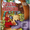 Červená karkulka (Josef Quis)