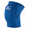 Mizuno VS1 Kneepad