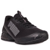 Puma Cell Divide Mesh Ma 37791301 - black/cool dark gray 45