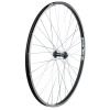 BONTRAGER AT-550/FM-21 700c 36H Black