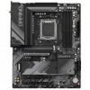 Základná doska GIGABYTE B650 GAMING X AX V2 (B650 GAMING X AX V2)