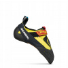Lezecké topánky Scarpa Drago - 43