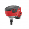 MILWAUKEE 4933427182 C12 PN-0 M12™ KOMPAKTNÝ ZATĹKAČ KLINCOV