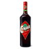 Cynar 16,5% 1 l (čistá fľaša)