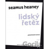 Lidský řetěz - Seamus Heaney