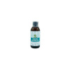HerbalVet sirup Immuno Superboost 250ml