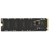 Lexar NM620 1TB, LNM620X001T-RNNNG