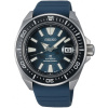 SEIKO SRPF79K1, oficiálna záruka Autorizovaného servisu