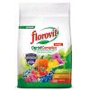 Záhradné hnojivo - Hnojivo Granule Garden Complex 15kg Florovit (Hnojivo Granules záhradný komplex 15 kg Florovit)