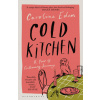 Cold Kitchen