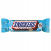Mars Snickers Protein Crisp Bar 55 g