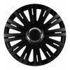 Versaco Active RC black 16
