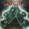 Vexillum - When Good Men Go To War / Digipac [CD]