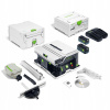 Festool stolová píla CSC SYS 50 EBI-Plus 577374