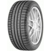 Continental 245/45 R17 99V XL FR ML ContiWinterContact TS 810 S MO