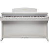 Kurzweil M115-WH Digitálne piano