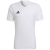 Pánsky futbalový dres adidas Entrada 22 Jersey M HC5071 Veľkosť: 3XL