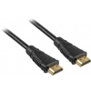 PremiumCord kphdmi1