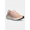 Bežecké topánky adidas Performance Response oranžová farba, IH6091 EUR 36