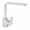 Novaservis Nobless Edge 36713,0