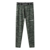 Sondico Core Baselayer Tights Juniors Camo Print 11-12 Years