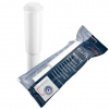 Jura Claris White