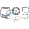 MTZ Tesnenie horné (sada top-end) Honda CR250 / 92-01