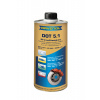 RAVENOL DOT 5.1; 1 L