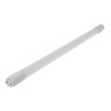 SOLIGHT LED zářivka lineární T8 9W 800lm 6000K 60cm WT118