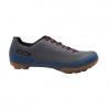 Tretry SIDI Asper Laces Dark Gray Varianta: 45