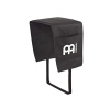 SEDÁK MEINL CAJ-BLK s kapsami pro cajon