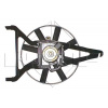 Ventilátor chladenia motora NRF 47326
