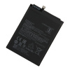 Batéria Xiaomi BN55 5020mAh - Redmi NOTE 9S - bulk