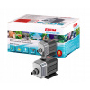 Bazénové čerpadlo, filter - EHEIM 300 5W čerpadlo do 300 l/h (EHEIM 300 5W čerpadlo do 300 l/h)