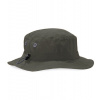 Beechfield Unisex klobúk B88 Olive Green one size