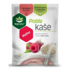 Topnatur Probio kaše malina 60 g