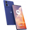 MOTOROLA Moto G85 5G 8+256GB Blue