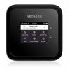 Netgear MR6150 Router 802.11ax Wi-Fi 6 5G 2,4 GHz – Router