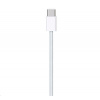 Apple 60W USB-C Charge Cable (1m) MW493ZM/A