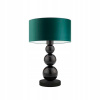 Zuma Line LED Desk Lamp H1633 (Zuma Line LED Desk Lamp H1633)