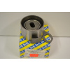 Napínací kladka ISUZU - OPEL (ISUZU 8-94382-214-0 ISUZU 8-94433-821-0 OPEL 636383 OPEL 94382214 SNR GT353.19)