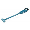 Aku vysávač Makita Li-ion LXT 18V DCL180Z