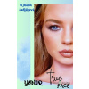 Your true face - Klaudia Sedláková - online doručenie