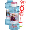Dulcop Ledové království Bublifuk Frozen 2 175 ml