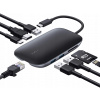 Aukey CB-C71