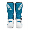 SiDi CROSSFIRE 3 SRS white/petrol - 2024, 43