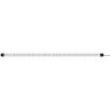 Diversa LED osvetlenie Expert 24 W, 90 cm