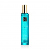 Rituals The Ritual Of Karma Hair & Body Mist 50 ml
