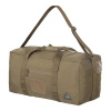 Taška Deployment Bag malá, 42 L, Direct Action, Adaptive Green