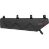 Taška do rámu Cyclite Frame Bag Xt / 02 - black uni